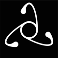 Nuclea Solutions Logo