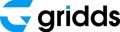 GRIDDS Logo