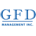 GFD Management, Inc Logo