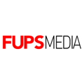 FUPS Media Logo