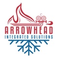 Arrowhead Integrated Solutions Logo