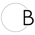BENZAIT Logo