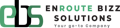 Enroute Business Solutions Logo