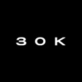 30kstrategy Logo