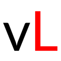 VERYL Logo