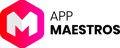 App Maestros Logo
