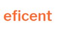Eficent Logo