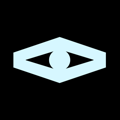 VISFO — Out of Business Logo