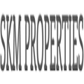 Skm Properties Logo