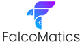 FalcoMatics Logo