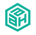 Aha Apps Logo