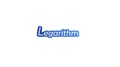 Legarithm Logo
