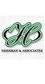 Hersman & Associates Logo