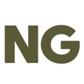 Nigel Green Logo