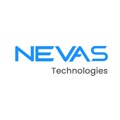 Nevas Technologies Logo