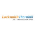 Locksmith Thornhill Logo