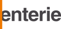 Enterie Logo