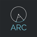 ARC Financial Ltd Logo