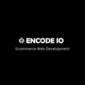 Encode IO Logo