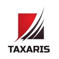 TAXARIS SP. Z OO Logo