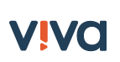VIVA Virtual Assistants Logo