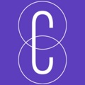 Congrex Switzerland Logo