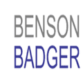 Benson Badger Advisory Group Inc. Logo