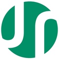 Jugalam Logo