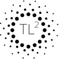 TL Squared Logo
