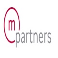 Mpartners Logo