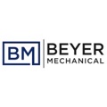 Beyer Mechanical Logo