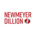 Newmeyer Dillion Logo