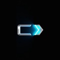 Cybermerc Logo