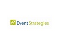 Event Strategies Logo
