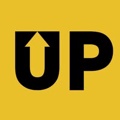 The Way Up Creative Group Logo