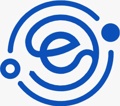 Exigea Logo