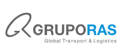Grupo Ras Logo