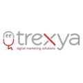 Trexya Logo