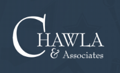 Chawla &Associates Logo