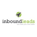 Inbound Leads Logo