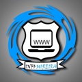 Info Moreira Logo