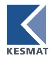 Kesmat Investments Inc. Logo