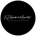 KJ Kominski & Associates, LLC Logo