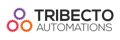 Tribecto Automations Logo