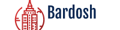Bardosh.ca Income Tax & Accounting Logo