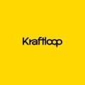 Kraftloop Logo