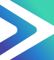 ITPS ONE Logo