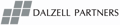 Dalzell Partners Logo