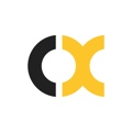 crewclix Logo