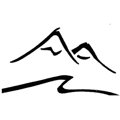 Rocky Row Digital Marketing, PR & SEO Logo
